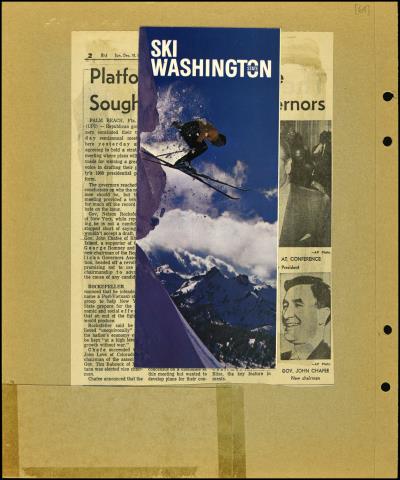 Record Image Thumbnail