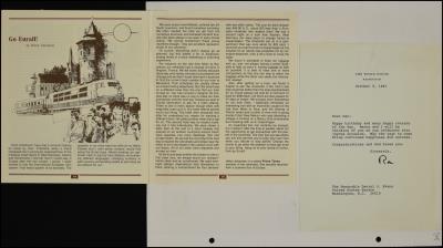 Record Image Thumbnail
