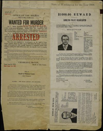 Record Image Thumbnail