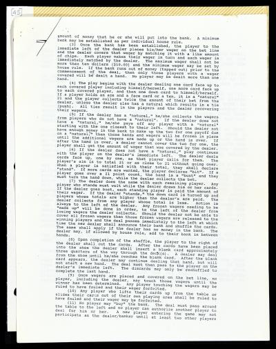 Record Image Thumbnail