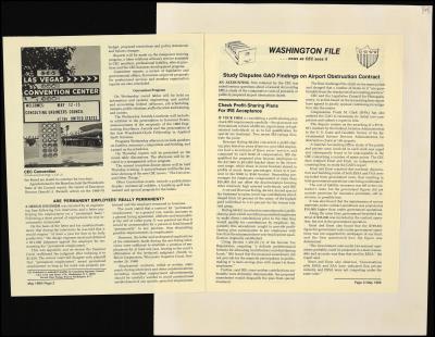 Record Image Thumbnail