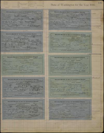Record Image Thumbnail