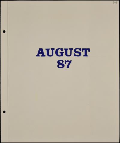 Record Image Thumbnail