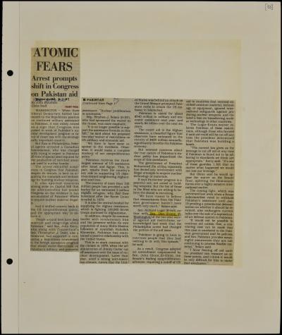 Record Image Thumbnail