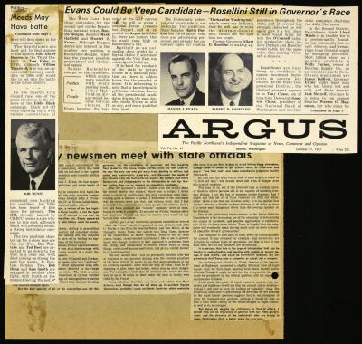 Record Image Thumbnail