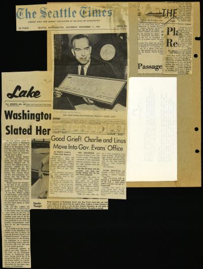 Record Image Thumbnail