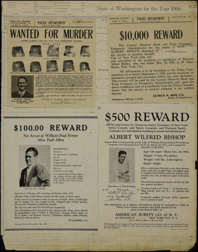 Record Image Thumbnail