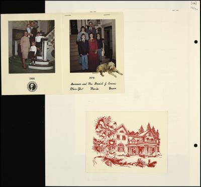 Record Image Thumbnail