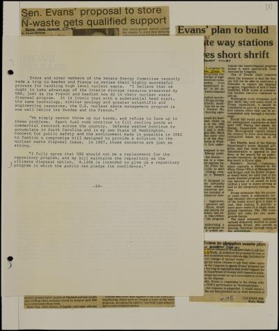 Record Image Thumbnail