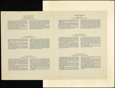 Record Image Thumbnail