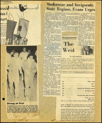 Record Image Thumbnail
