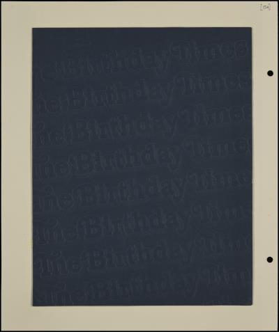 Record Image Thumbnail