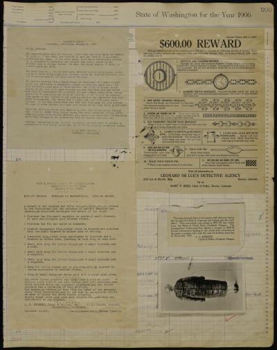 Record Image Thumbnail