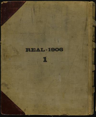 Record Image Thumbnail