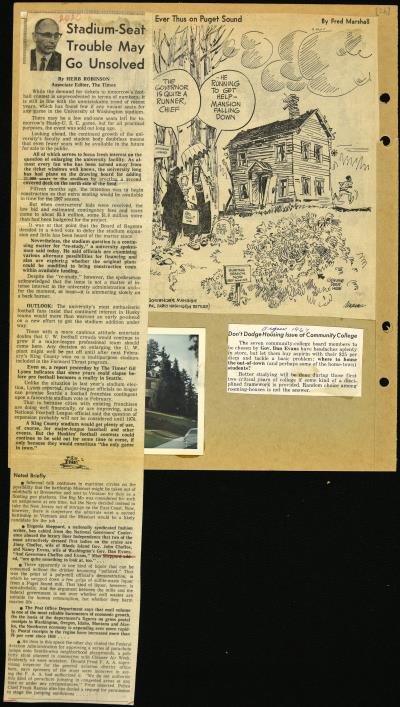 Record Image Thumbnail