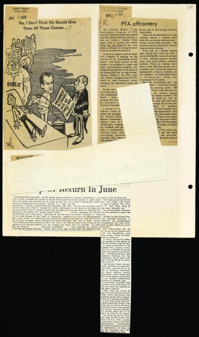 Record Image Thumbnail