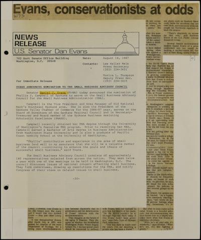 Record Image Thumbnail