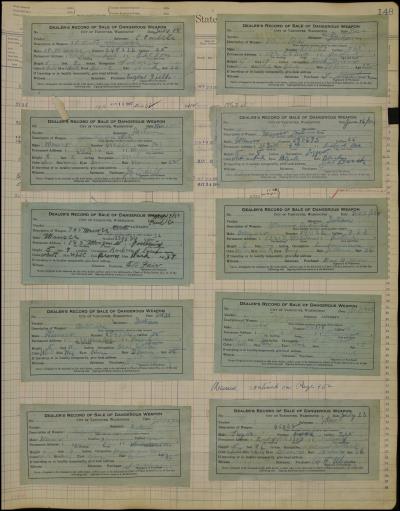 Record Image Thumbnail