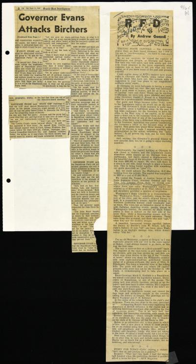 Record Image Thumbnail