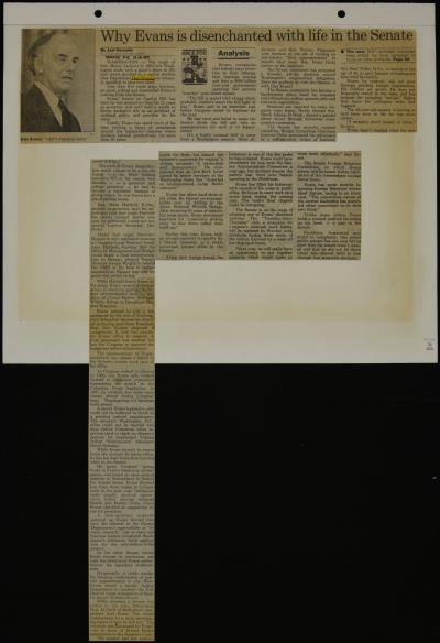 Record Image Thumbnail