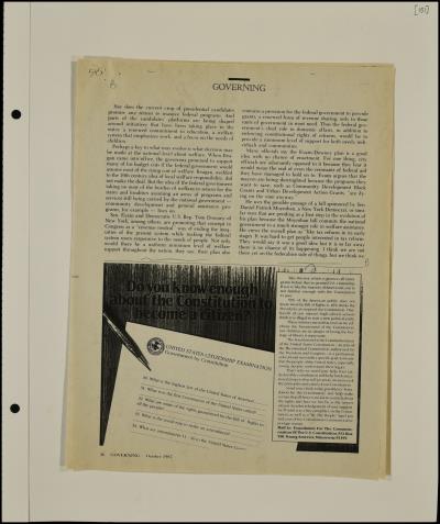 Record Image Thumbnail