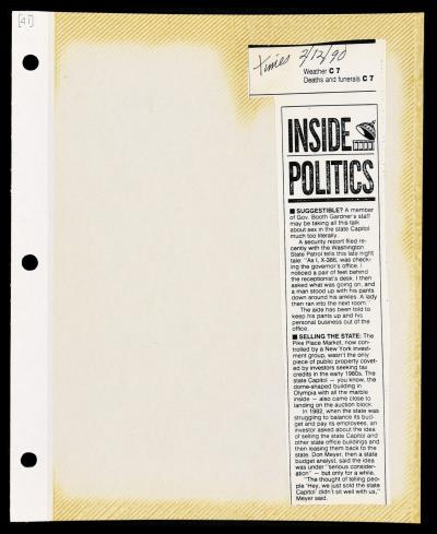 Record Image Thumbnail