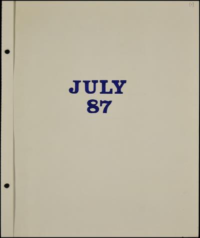 Record Image Thumbnail