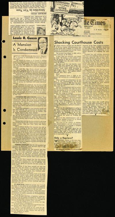 Record Image Thumbnail