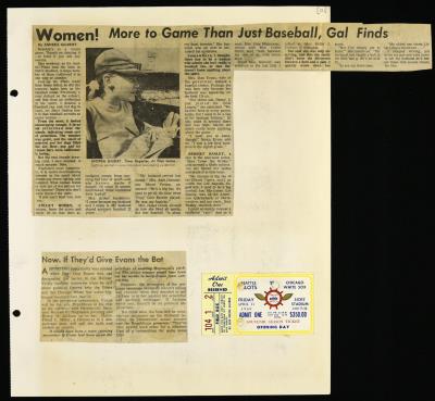 Record Image Thumbnail