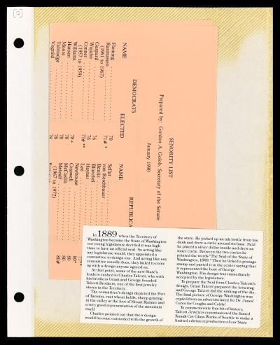 Record Image Thumbnail