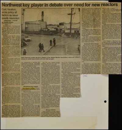 Record Image Thumbnail