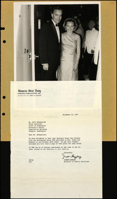 Record Image Thumbnail