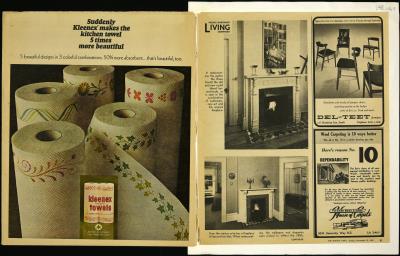 Record Image Thumbnail