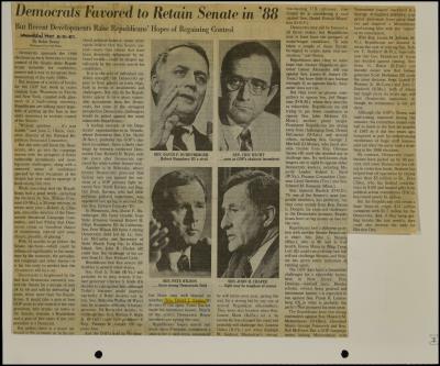 Record Image Thumbnail