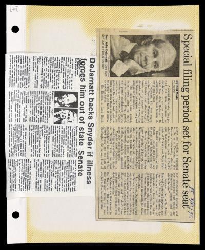 Record Image Thumbnail