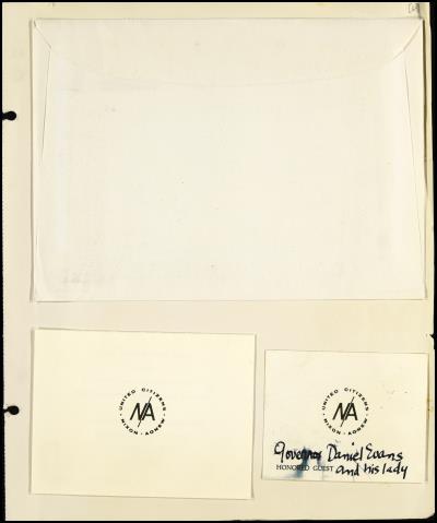 Record Image Thumbnail