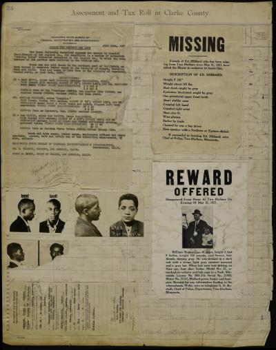 Record Image Thumbnail