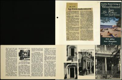 Record Image Thumbnail