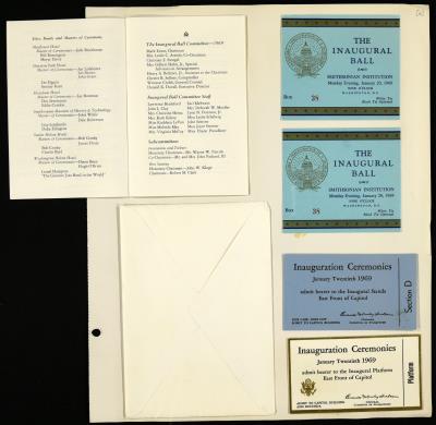 Record Image Thumbnail