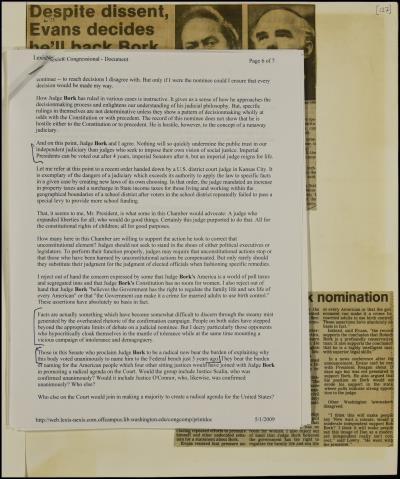Record Image Thumbnail