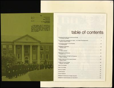 Record Image Thumbnail