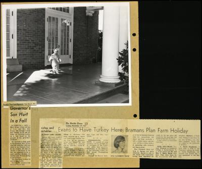 Record Image Thumbnail