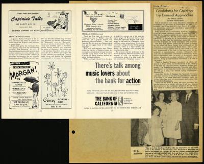 Record Image Thumbnail