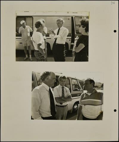 Record Image Thumbnail