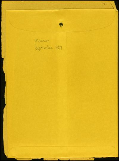Record Image Thumbnail