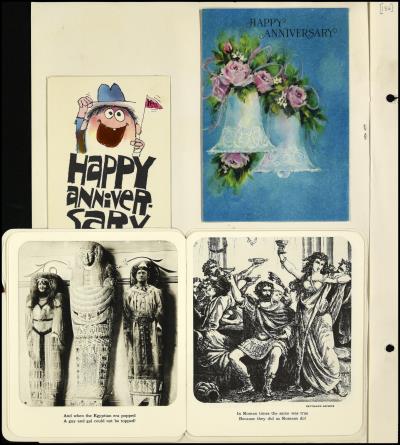 Record Image Thumbnail