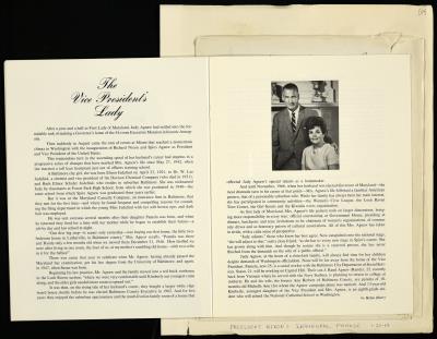 Record Image Thumbnail