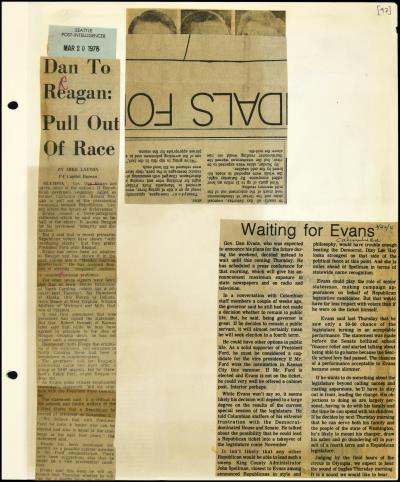 Record Image Thumbnail