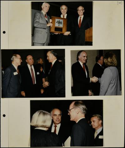 Record Image Thumbnail
