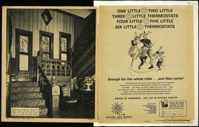 Record Image Thumbnail
